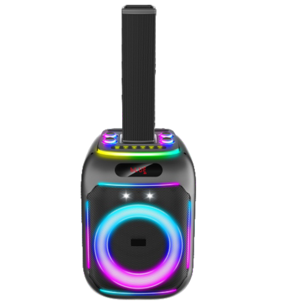 XY-L803